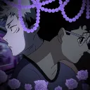 JJK X DDD: CURSED FREQUENCIES