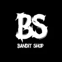 Bandit Shop