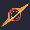 Aeons Universe