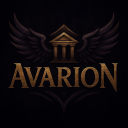 Avarion Discord server icon