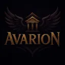 Avarion