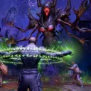 TESO