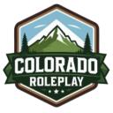 Colorado Roleplay | CORP Discord Server Icon