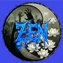 Zenocide