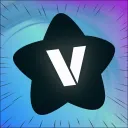 Vefirium — Дискорд Сервер