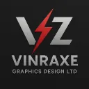 Vinraxe Graphics Design Ltd