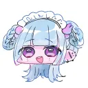雨音うるう 返礼品サーバー