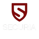 SECURIA