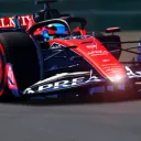 F1 Event