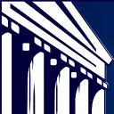 U.S. Judiciary