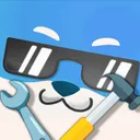 🛠  Sami's Community Projects