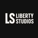 Liberty Studios - Merging