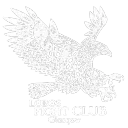Lobos Fight Club - Glasgow