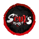 Souls Market's icon