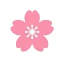 Union of Sakura Support Republics (U.S.S.R)