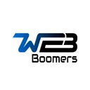 Web Boomers