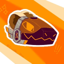 Ivan's Utopia Discord server icon