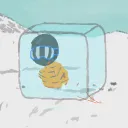 Avalanche!