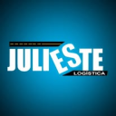 JULIESTE