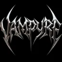 Vampyre