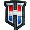 Hytale Nederland