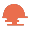 OpenWeather