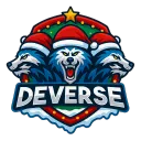 Deverse Roleplay V2