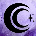 Cate Corvin's Coven
