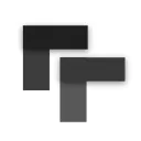 Phronex.net