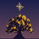 Dawn's End
