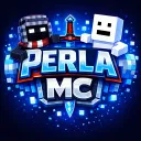 Perla-MC.PL