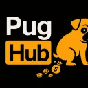 Pug Hub