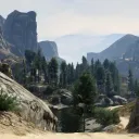 Raton Canyon PS4 Discord server icon