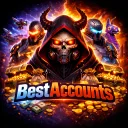 BestAccounts