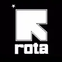 ROTA #BPC
