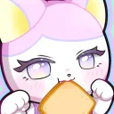 Nyanpan