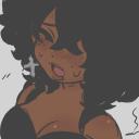 Goddess Meli's Hive