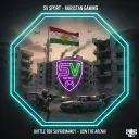 CMx ESPIRT Discord server icon