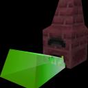 OvenLight team | Minecraft mod  | eng / ru