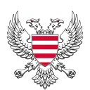 Serpentia