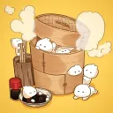 Arina's Little Dumplings