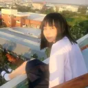 KΛЯMΛ ¯`•.,¸¸,.•´