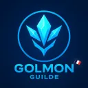 Guilde Golmon