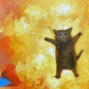 최저가 브레인롯 마켓