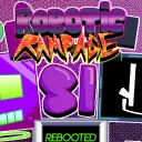 -[Robotic Rampage: REBOOTED: S1]- [SIGN-UPS OPEN]