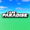 Case Paradise