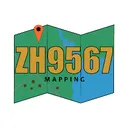 Zh9567 Mapping & MYPT Wiki