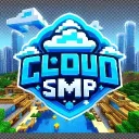 Cloud Mc| S2