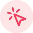 Add to Sheets Chrome Extension