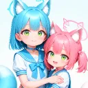 Fox Den
